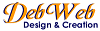 DebWeb Design & Creation